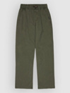 Quiksilver Taxer Kids Pants