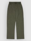 Quiksilver Taxer Kids Pants