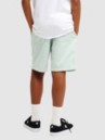 Quiksilver Taxer Cord Kids Shorts