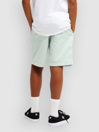 Quiksilver Taxer Cord Kids Shortsit
