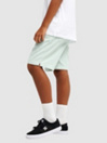 Quiksilver Taxer Cord Kids Shorts