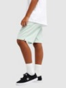 Quiksilver Taxer Cord Kids Shorts
