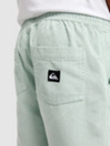 Quiksilver Taxer Cord Kids Shorts