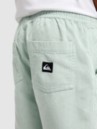Quiksilver Taxer Cord Kids Shorts