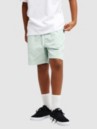 Quiksilver Taxer Cord Kids Calções