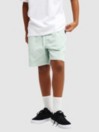 Quiksilver Taxer Cord Kids Shorts