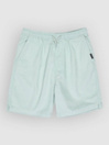 Quiksilver Taxer Cord Kids Shortsit