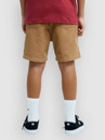 Quiksilver Taxer Cord Kids Shortsit
