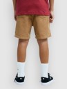 Quiksilver Taxer Cord Kids Shortsit