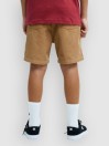 Quiksilver Taxer Cord Kids Shortsit