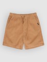 Quiksilver Taxer Cord Kids Shortsit