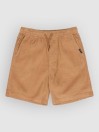 Quiksilver Taxer Cord Kids Shortsit
