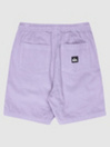 Quiksilver Taxer Cord Kids Shorts