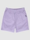 Quiksilver Taxer Cord Kids Shorts