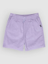 Quiksilver Taxer Cord Kids Shortsit