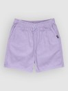 Quiksilver Taxer Cord Kids Shortsit