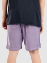 Quiksilver Taxer Cord Kids Shorts