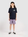 Quiksilver Taxer Cord Kids Shorts