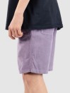 Quiksilver Taxer Cord Kids Kratasy