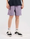 Quiksilver Taxer Cord Kids Shorts