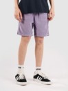 Quiksilver Taxer Cord Kids Kratasy
