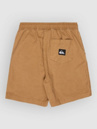 Quiksilver Taxer Kids Shorts