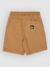 Quiksilver Taxer Kids Shortsit