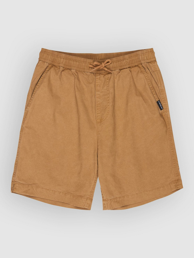 Quiksilver Taxer Kids Shortsit