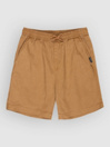 Quiksilver Taxer Kids Shortsit