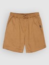 Quiksilver Taxer Kids Shortsit