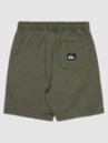 Quiksilver Taxer Kids Shorts