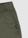 Quiksilver Taxer Kids Pantaloncini