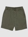 Quiksilver Taxer Kids Shorts