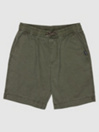 Quiksilver Taxer Kids Pantaloncini