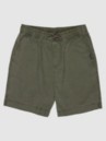 Quiksilver Taxer Kids Shorts
