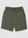 Quiksilver Taxer Kids Pantaloncini