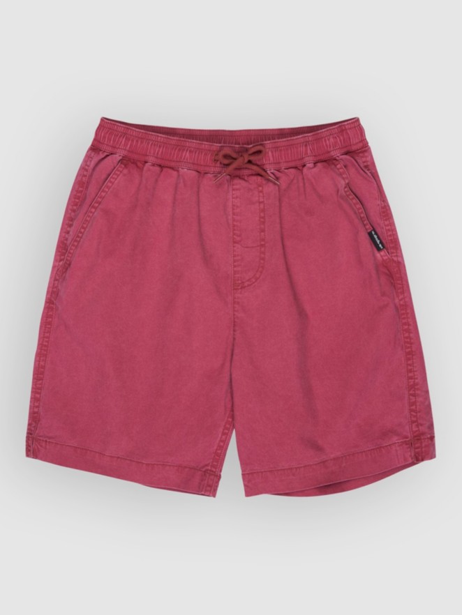 Quiksilver Taxer Kids Shortsit