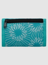 Quiksilver The Everydaily Wallet