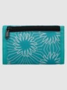 Quiksilver The Everydaily Wallet