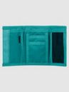 Quiksilver The Everydaily Wallet