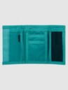 Quiksilver The Everydaily Wallet