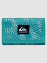 Quiksilver The Everydaily Wallet