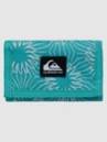 Quiksilver The Everydaily Wallet