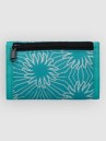 Quiksilver The Everydaily Wallet