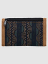 Quiksilver The Everydaily Wallet