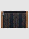 Quiksilver The Everydaily Wallet