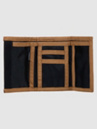 Quiksilver The Everydaily Wallet