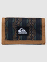 Quiksilver The Everydaily Wallet