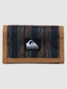 Quiksilver The Everydaily Wallet