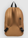 Quiksilver The Poster Rucksack